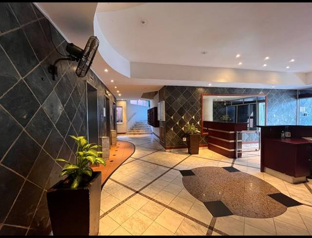 3 BEDROOM APARTMENT FOR SALE IN NORTH BEACH